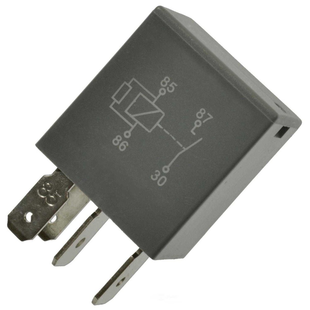 Horn Relay Standard RY302T