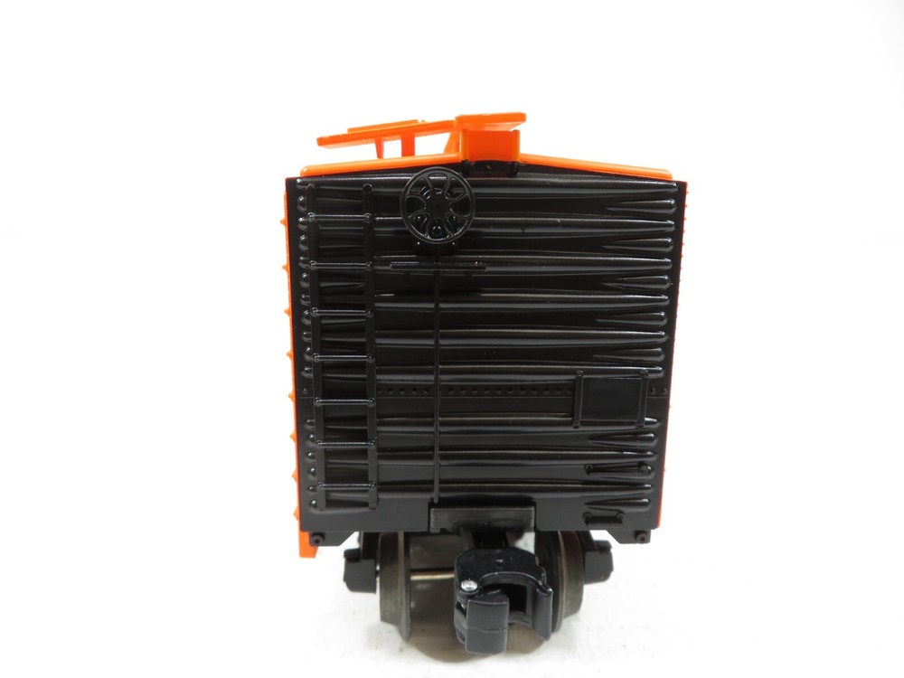 Lionel 6-17306 Pacific Fruit Express Reefer LN