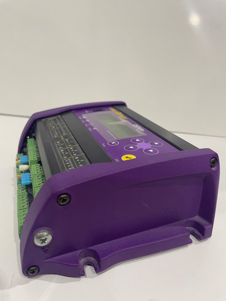 DataTaker DT80G series 2