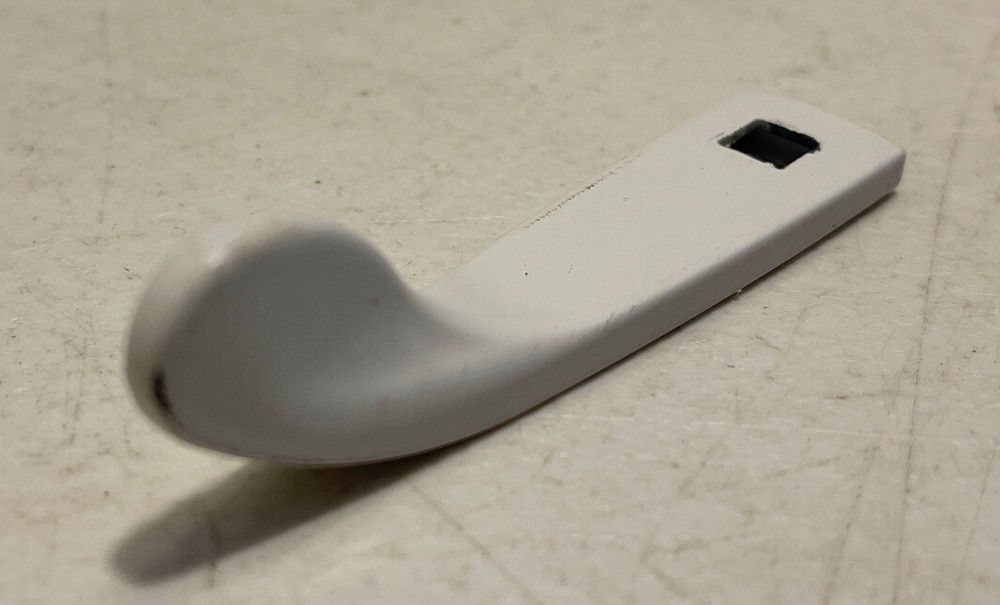 Andersen Lock Handle Casement & Awning Windows Product Code: 39-291