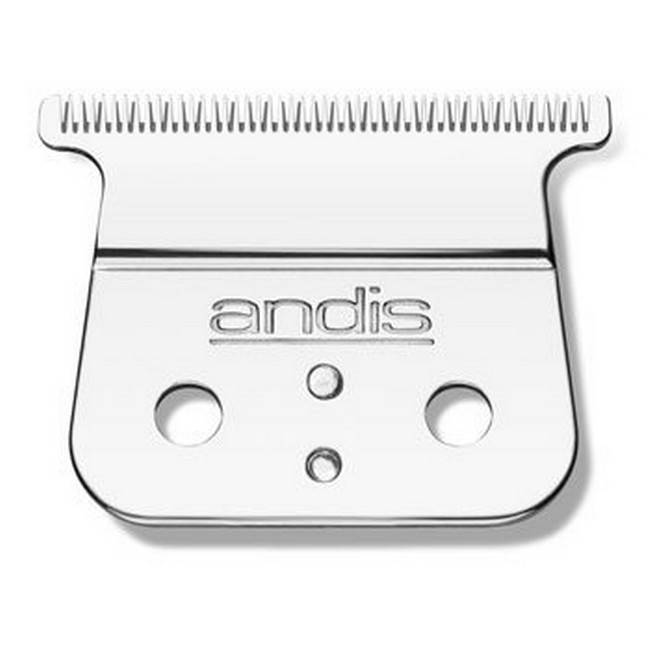 Andis 04850 Deep Tooth Blade fits Andis Outliner