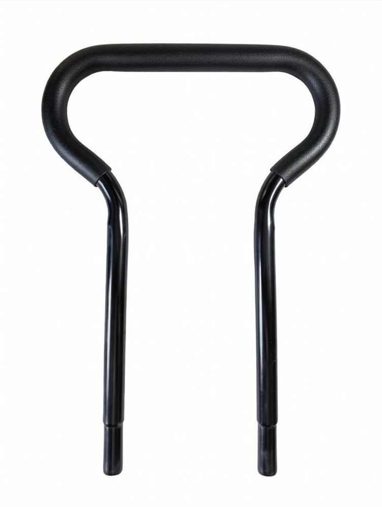 Total Gym Pilates Toebar