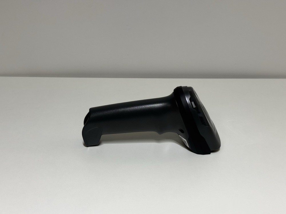 Zebra Symbol DS2278 Wireless Barcode Scanner 1D/2D Reader Handheld- SCANNER ONLY