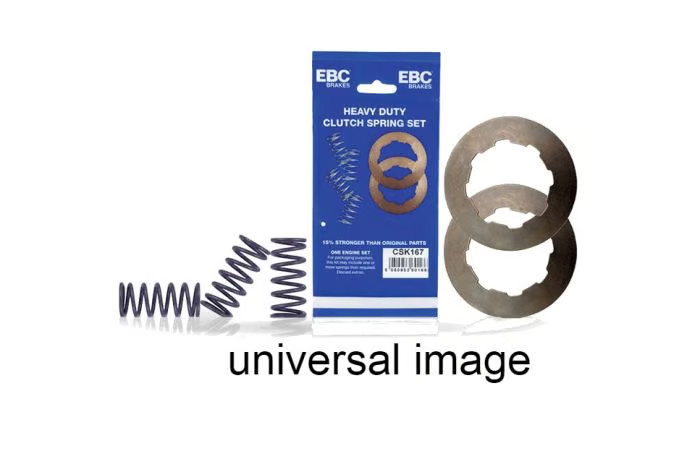EBC CSK Clutch Spring Kit CSK920 164431 ebcCSK920