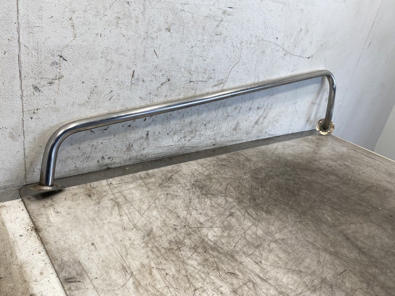 2003 Bluebird TC2000 Grab Handle (782-10272)