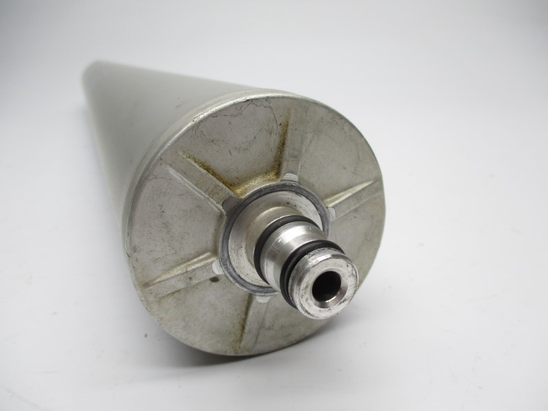 BAUER 058827-410 NSNP