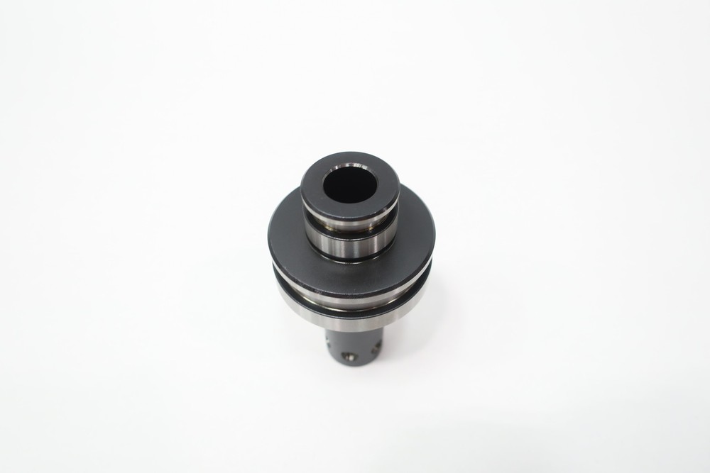 Mst DRT-0526 Tool Holder