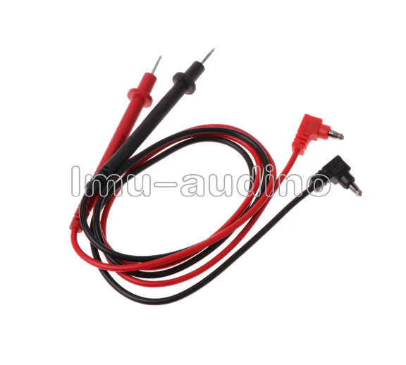 0-320V Output LED TV Backlight Tester Multipurpose LED Strips Beads Test Tool