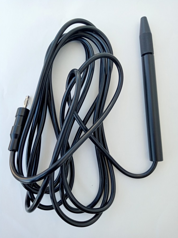 Surgitron Electrosurgical Handpiece – Reusable CE Approved