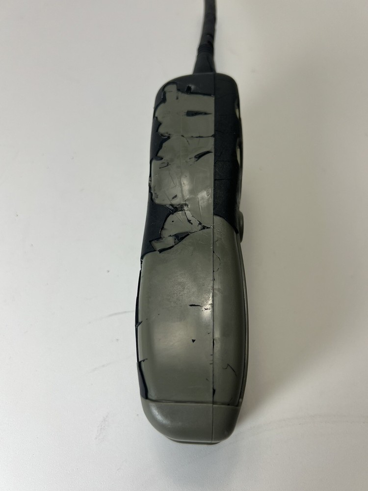 Trilithic Seeker Leakage Detector