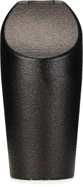 Fliphead AM-1 Mouthpiece