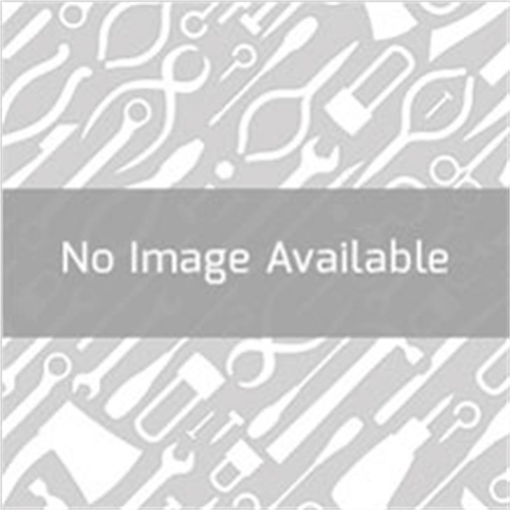 Milwaukee Tool FLANGE NUT