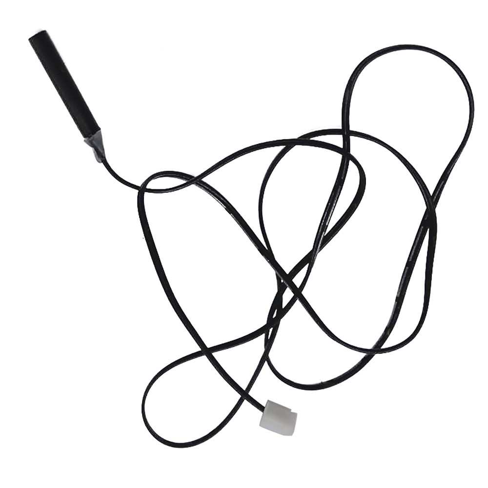 Universal Treadmill Magnetic Sensor Speed Sensor for Running Machine Repair Kit-