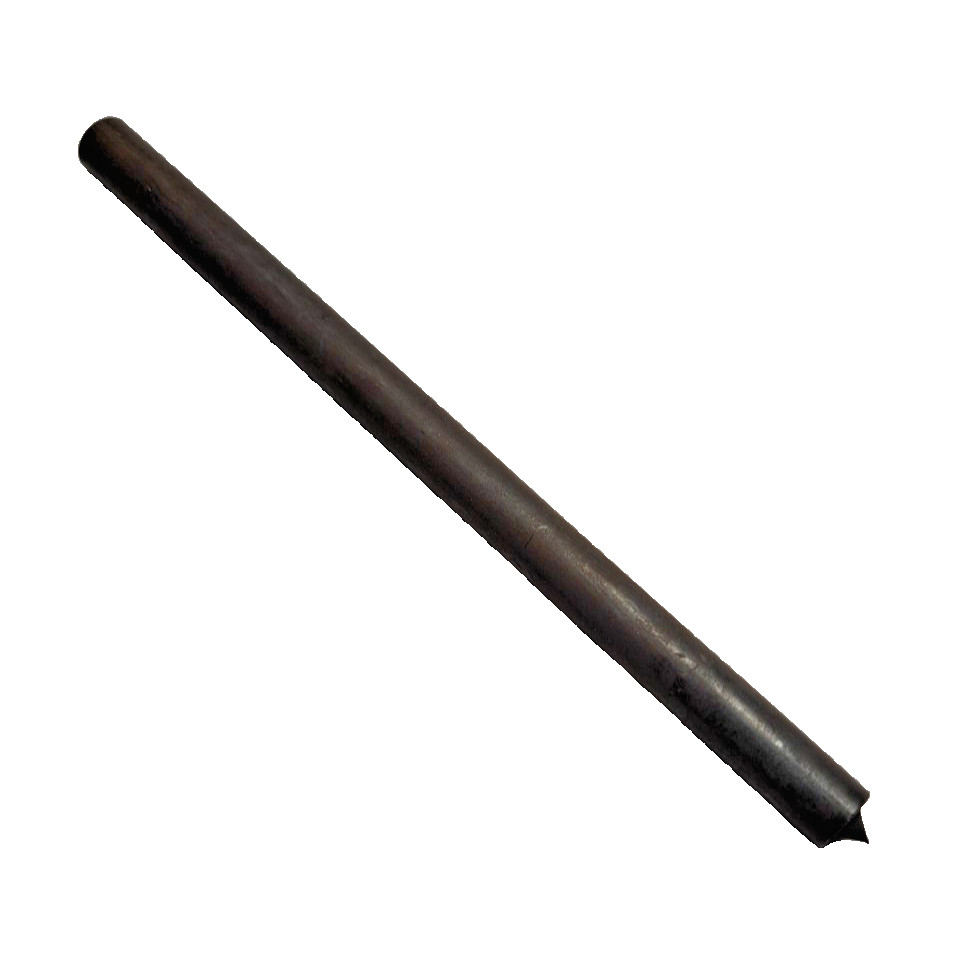TRANSFER PUNCH 5/16" - SINGLE PUNCH
