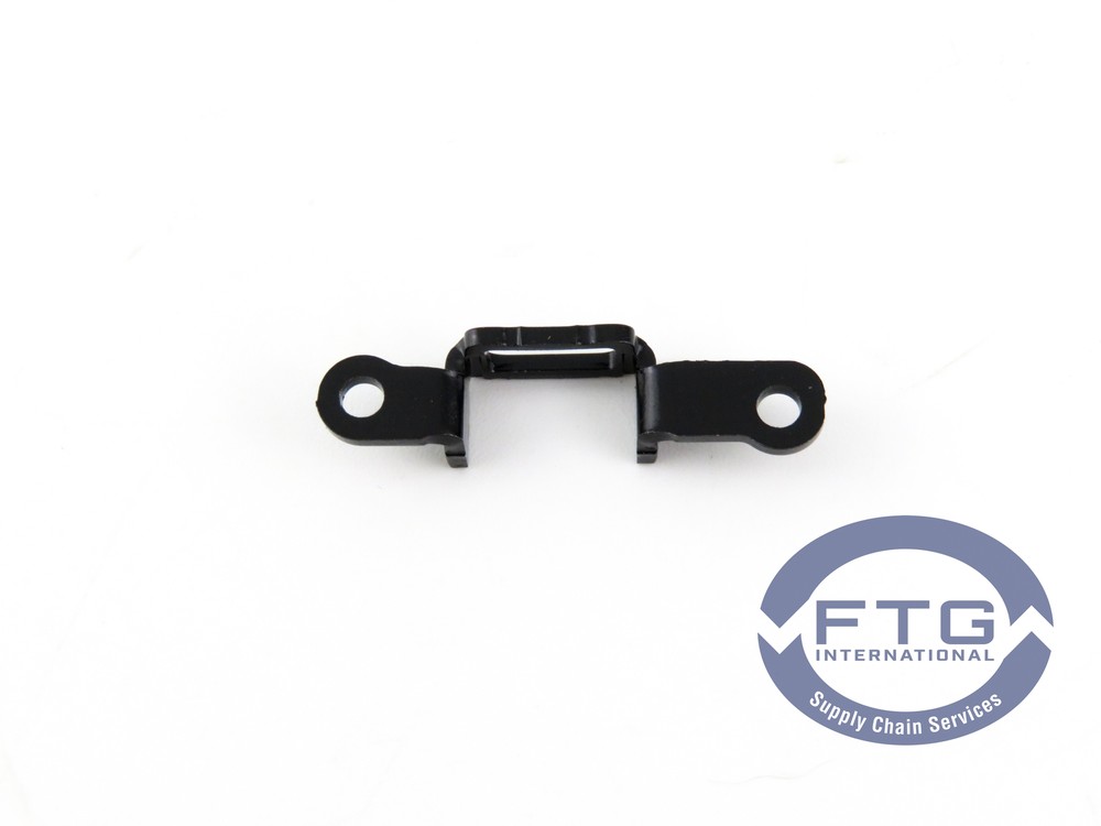 01AW794 Kensington BKT