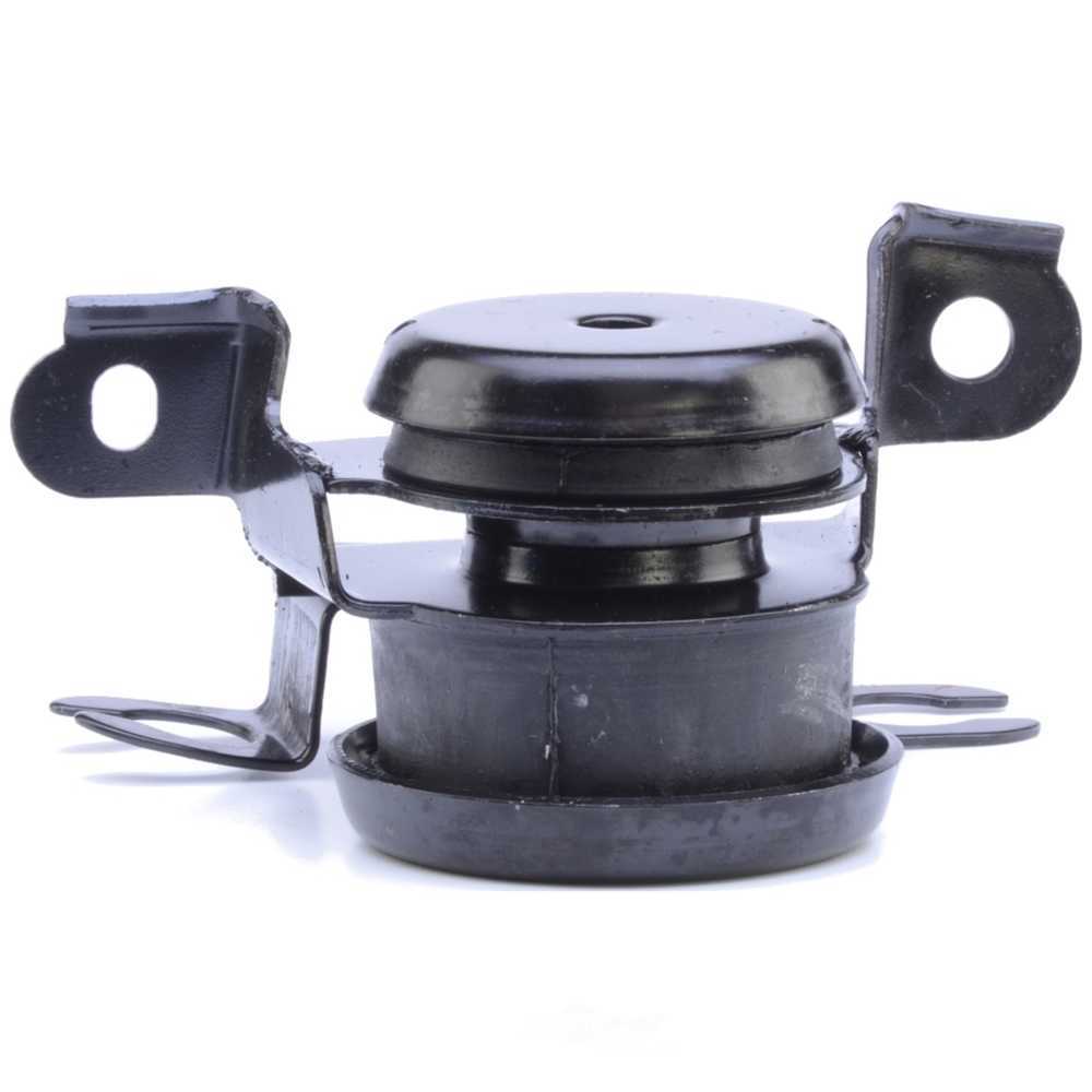 trans Mount Anchor 3057