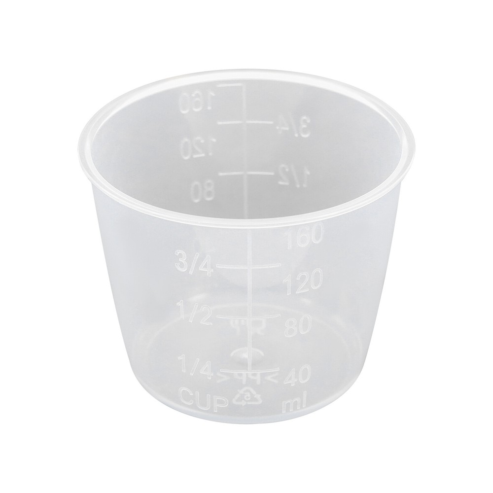 Electric Pasta Maker Kitchen Pasta Machine Handheld Pasta Making Machine 50W