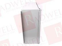 NVENT A1614SC / A1614SC (NEW IN BOX)