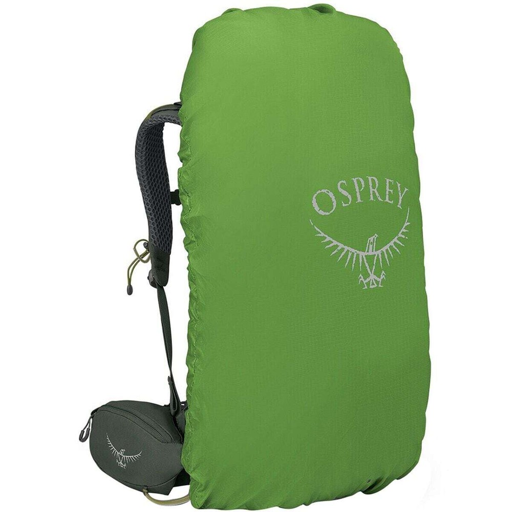 Osprey Packs Kestrel 38L Backpack