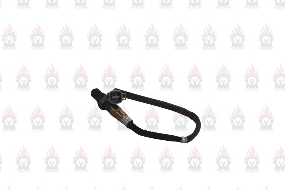 Oxygen Sensor Fit For "Husqvarna Vitpilen 250"