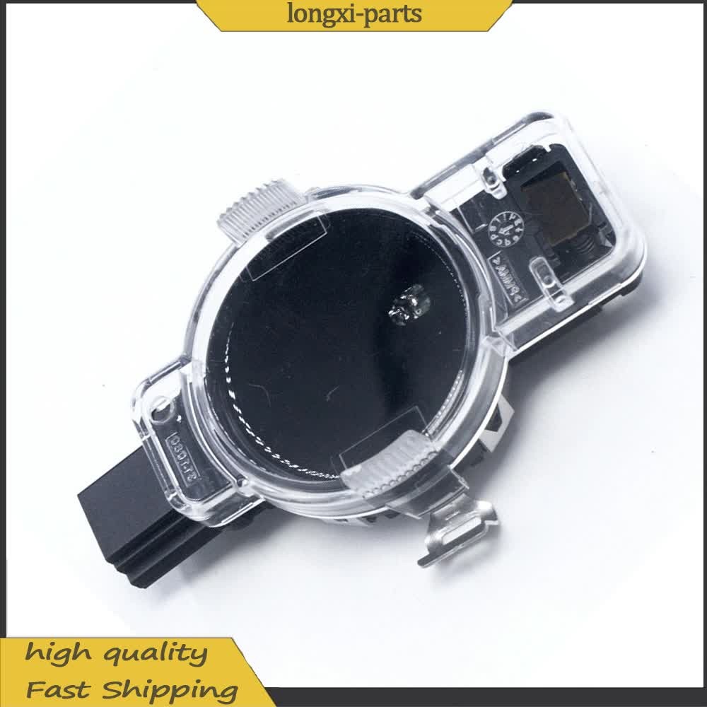 Rain Sensor Auto Headlight Light Detection Sensor For Audi A1 A3 A4 A5 A6 A7 A8