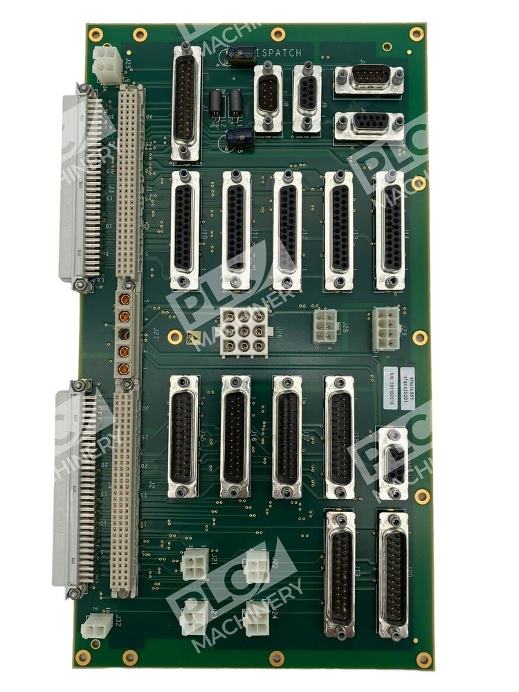 Kaeser Filter Element OR-PV