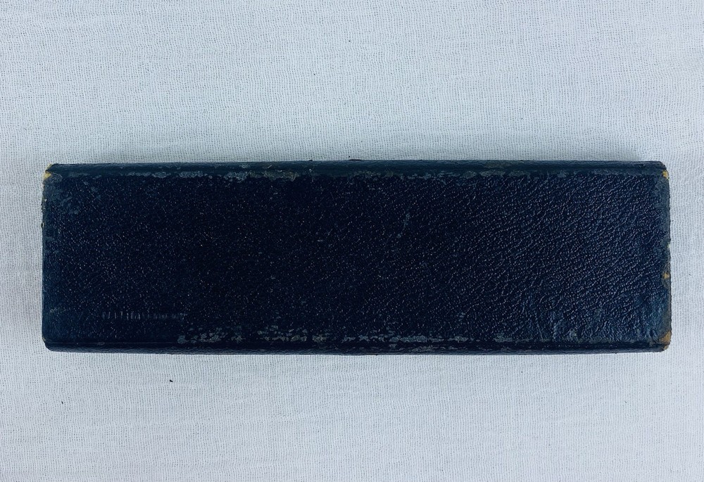 Vtg. Drafting Layout Tool Engineering Compass Tool Lutz & Charvoz Mixed Lot