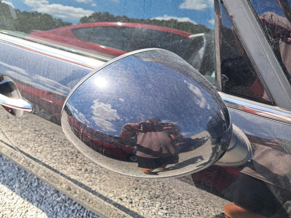 MINI 1 2019 Glove Box 4772682