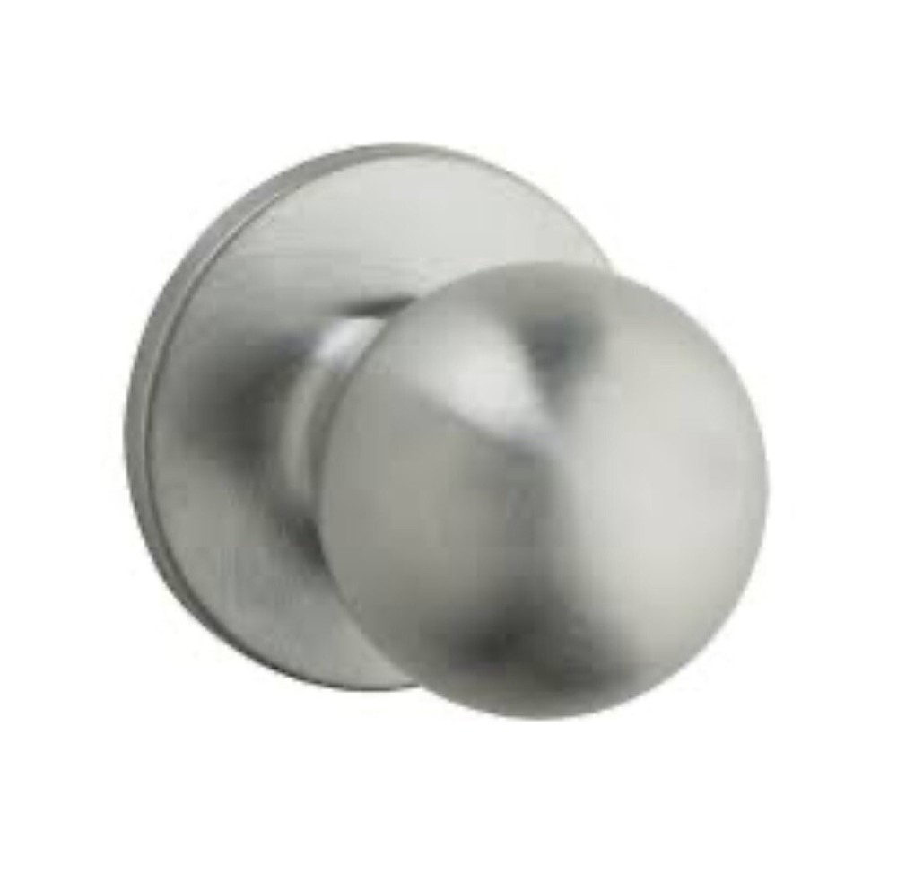 Kwikset Safe Lock