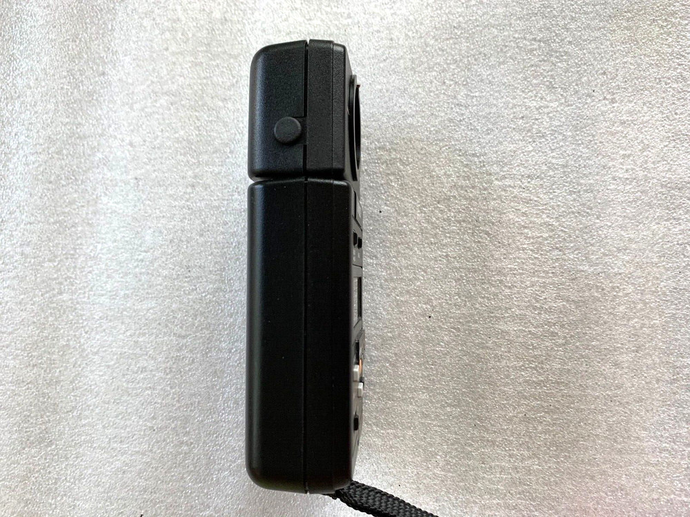 Minolta Auto Meter IIIF 3F Digital Light Meter-Tested/working