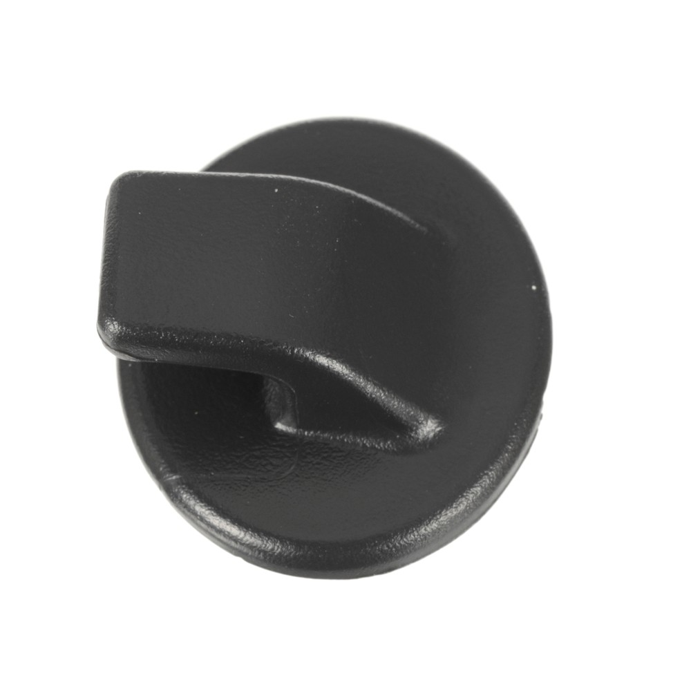 Genuine Ford Hook Assembly BB5Z-7829024-AC