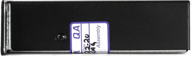 Aviom AN-16/i v.2 16 Channel Input Module