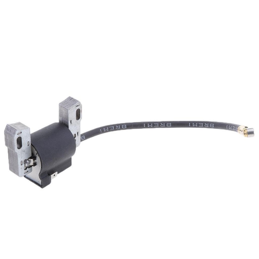 Ignition Coil Magneto Fit