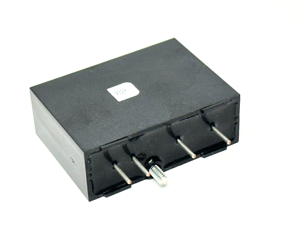 Grayhill 70-OAC5A Solid State Output Relay Module 3.5A 280VAC