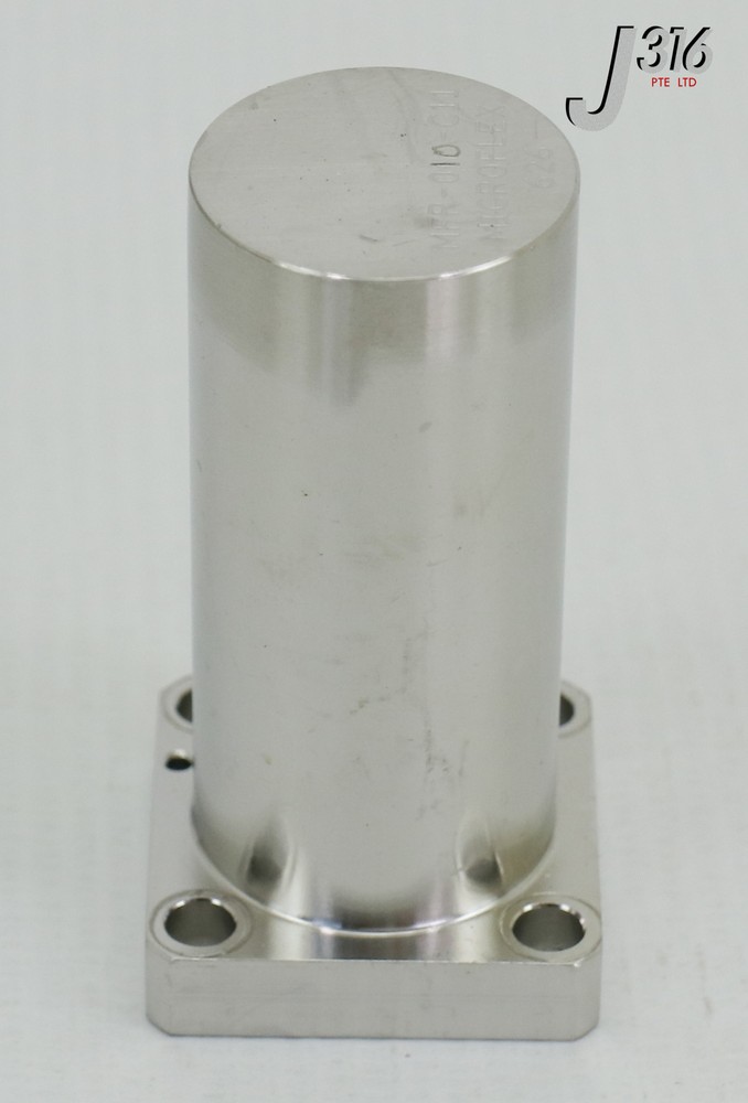 24809 MICROFLEX FILTER ASSY MFR-010-C11