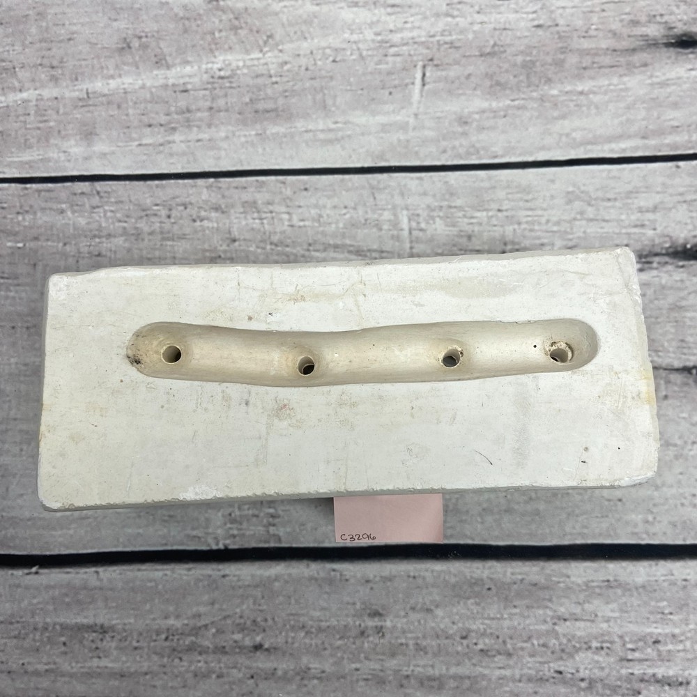Jamar ~ Mallory Ceramic Casting Mold Babies Figurines #F-24