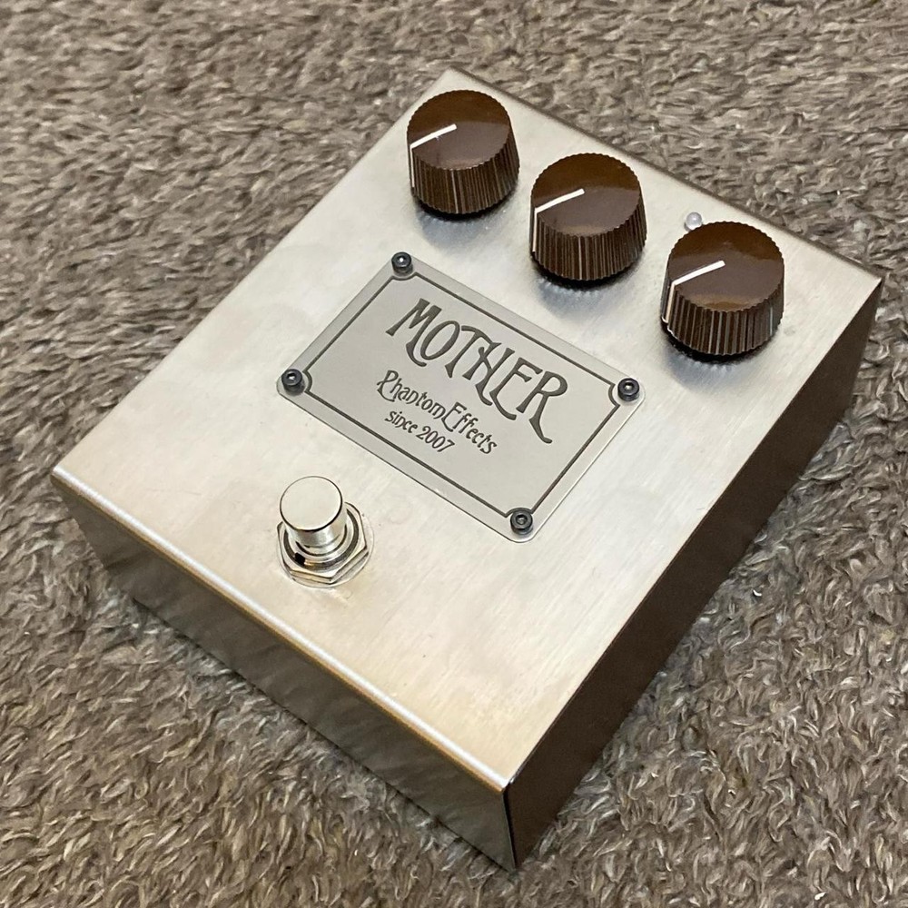 Phantom FX Mother 474829