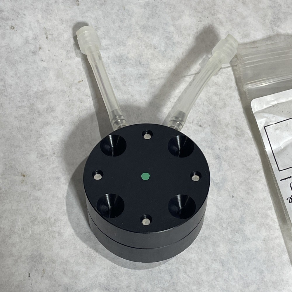 ARKEM IMAJE FILTER ASSEMBLY for CIJ Printers PM30000401