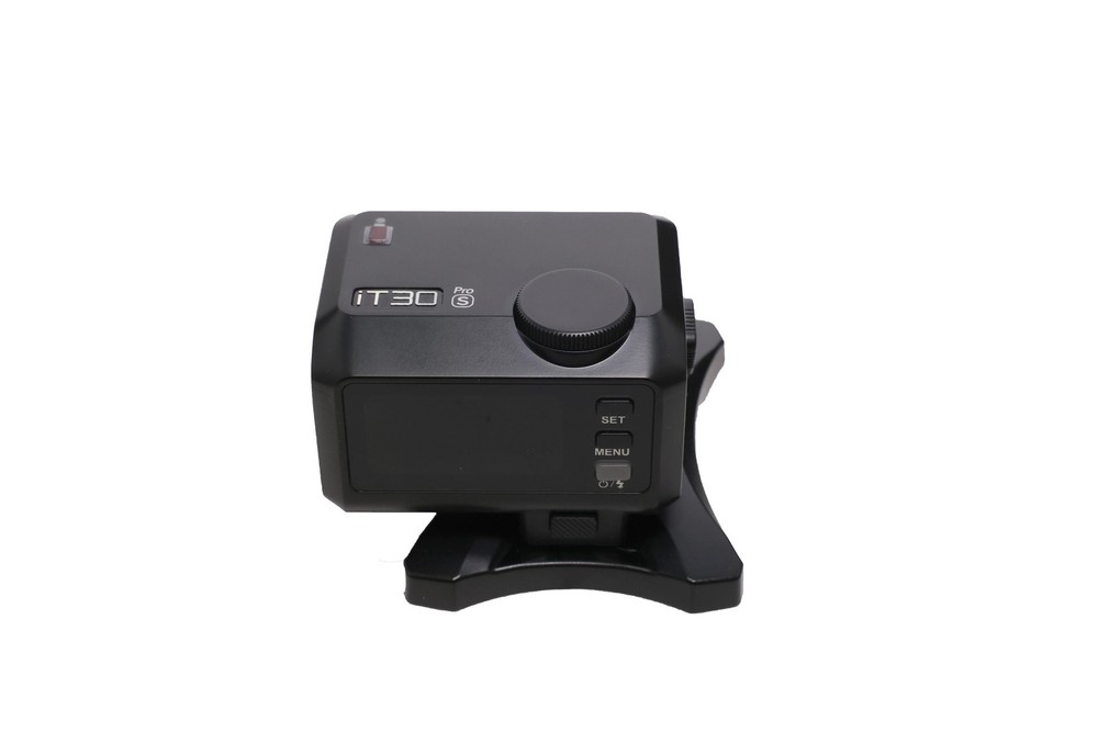 USED Godox iT30s Pro Flash