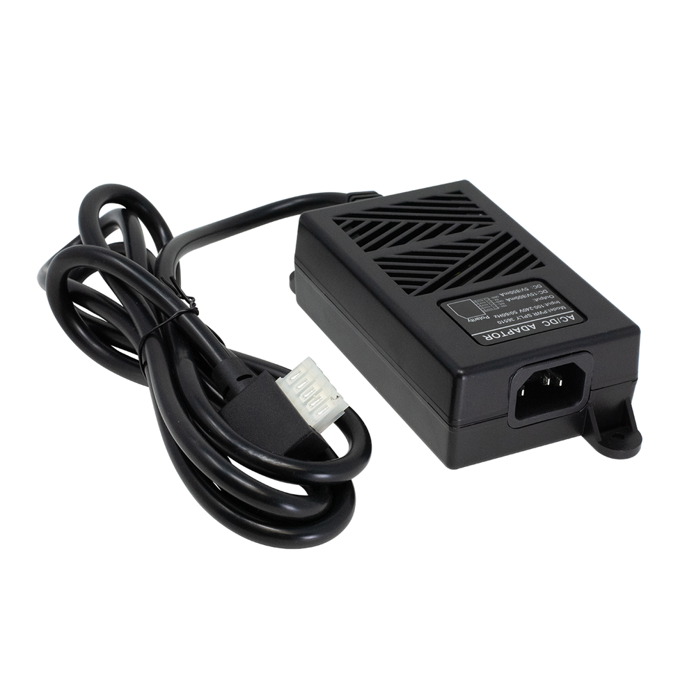 Nortel 3x8 DR1/DR5 Power Supply