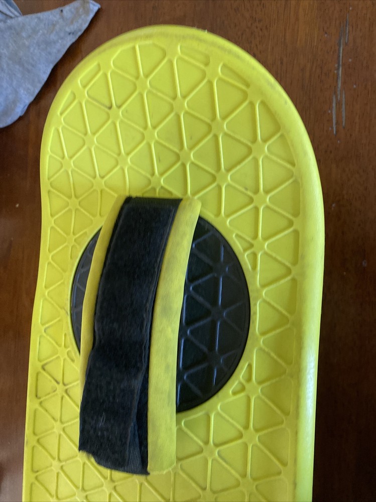 MORFBOARD Bounce Xtension With Board.