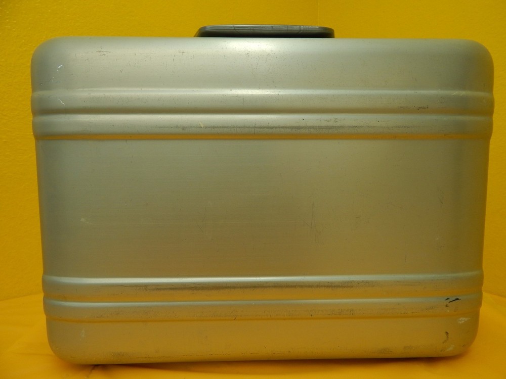 Electronic Processors 207-0020-01 Data Cassette Recorder STR-LNK IIA Used