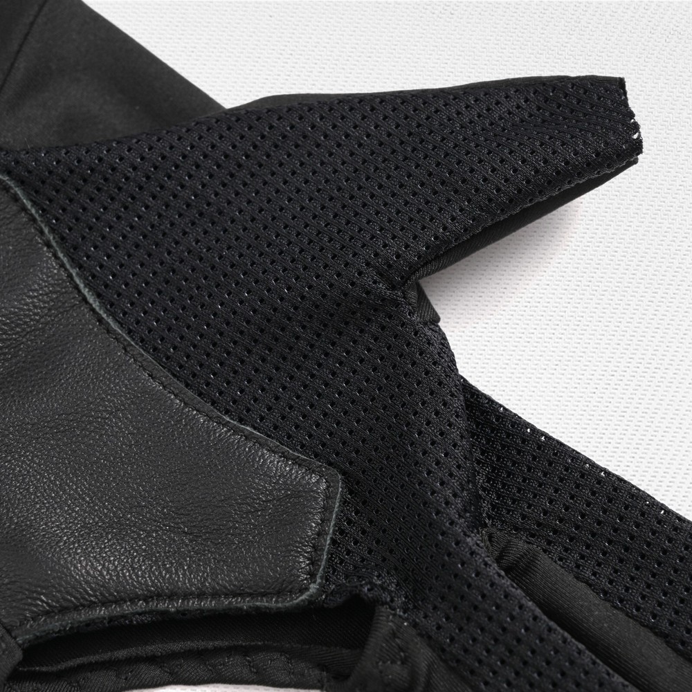 Pagulayan INSTINCT Pool/Billiard Glove, Left Hand - Small/Medium - 4 SIZES