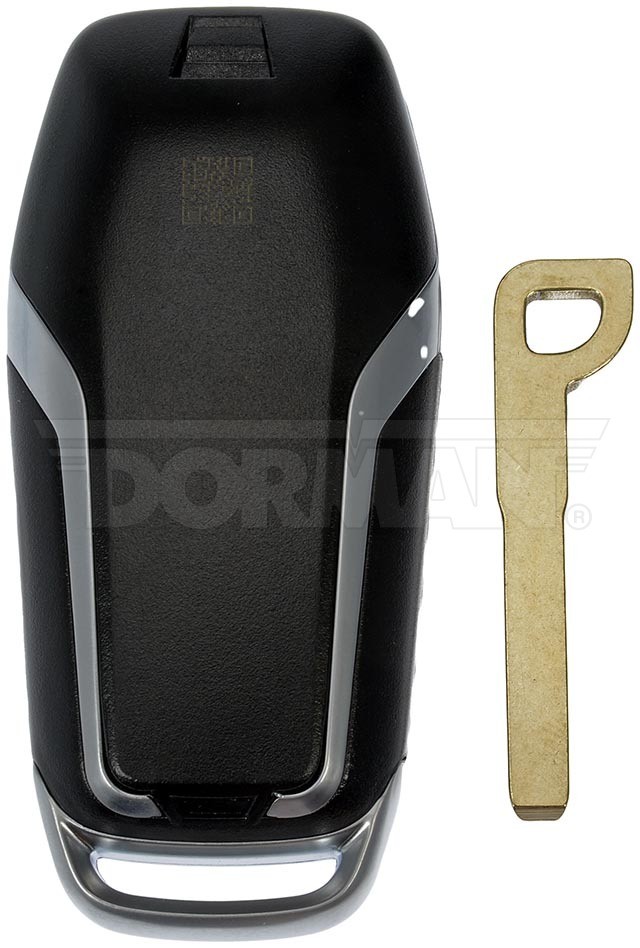 Keyless Entry Transmitter Dorman 99097ST