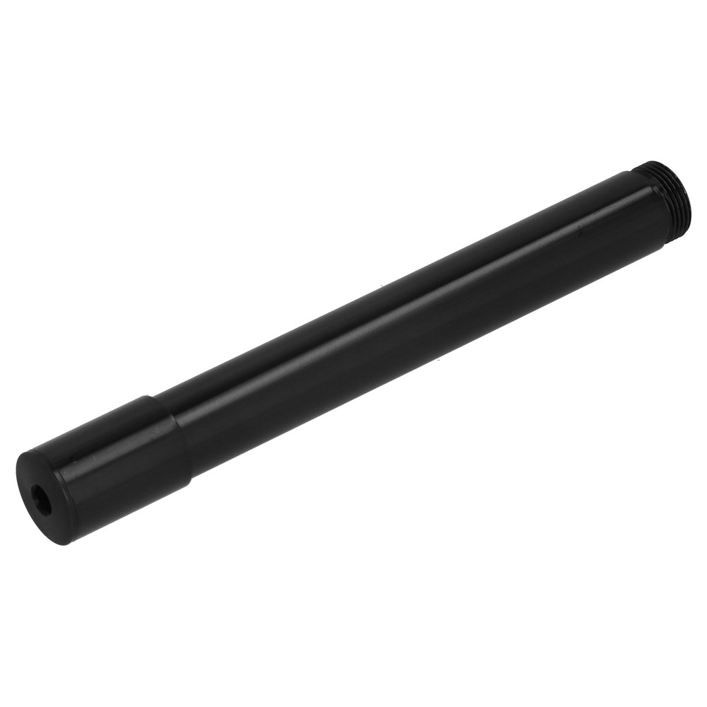 110x20mm Bike Front Fork Axle Quick Release For FOX Front Fork 40 For