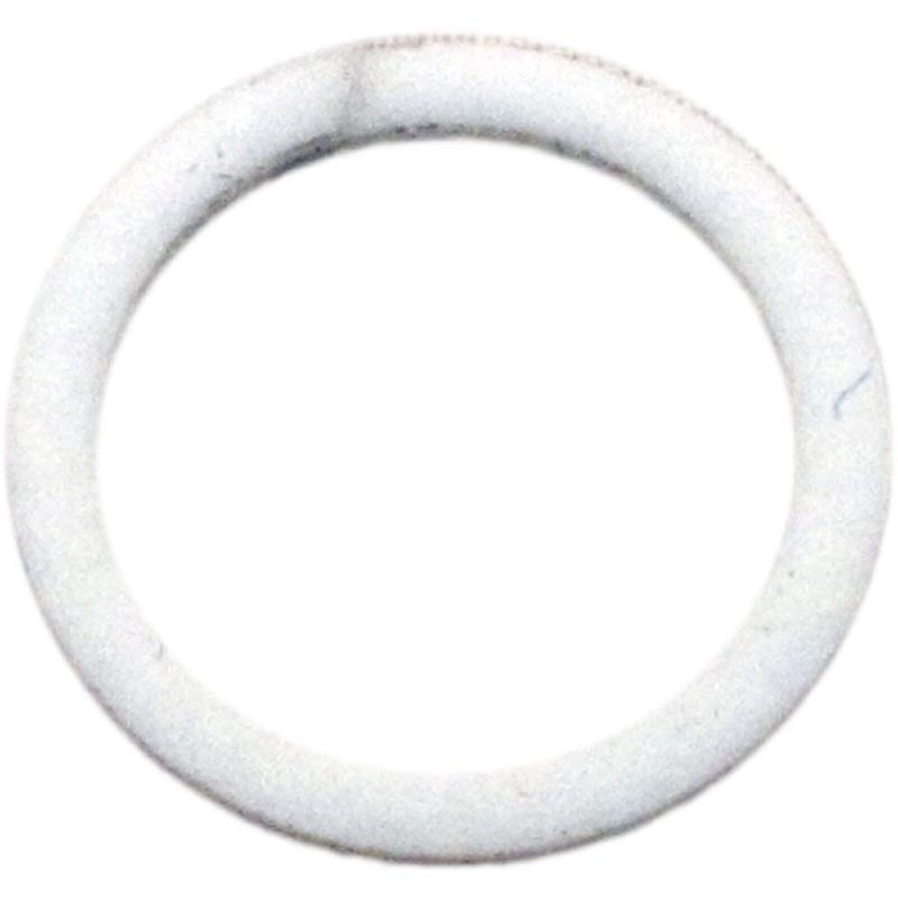 Clip Ring, Plastic, O-27A