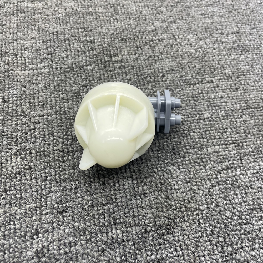 Nozzle And Venturi Assembly Replacement Kit 7187065 Fits For Water Softener