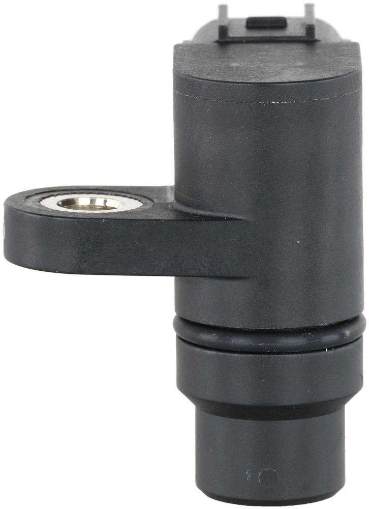 For 2014 Honda Insight - Vehicle Speed Sensor Delphi