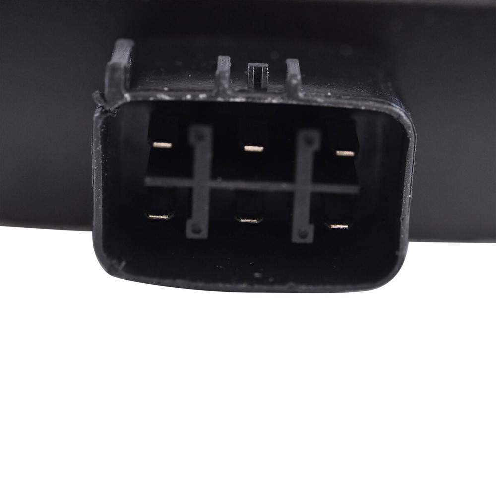 RMStator Voltage Regulator Rectifier RM30806