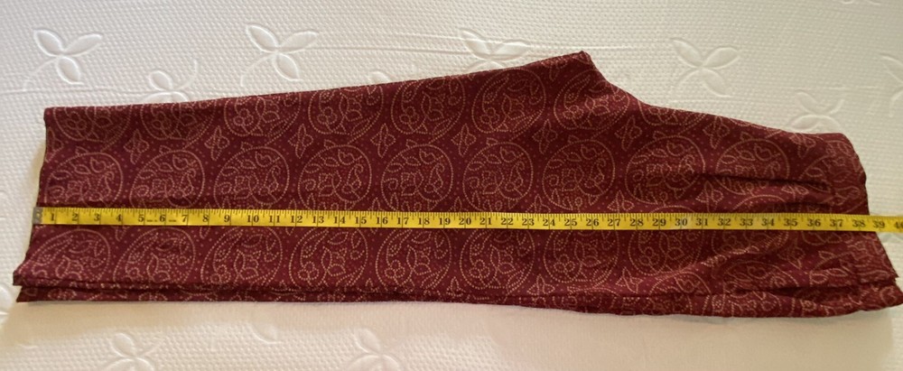 kurti pant dupatta ensemble